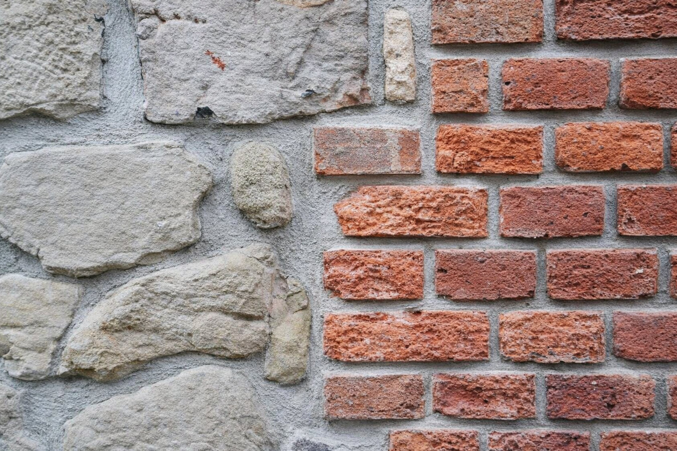 Placentia Concrete & Masonry - masonry contractor in Placentia, CA
